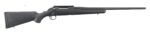 RUGER AMERICAN 3006 BL/SY 22" 2 ru69039add 2
