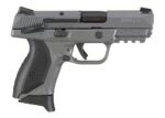 ru8650f3a1
