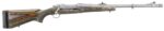 RUGER GUIDE GUN 338WIN SS/LAM 20" 2 rugerguidegun 2