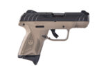 RUGER SECURITY9 CMPT 9MM BL/FDE 10+1 2 rugersecurity9right6102