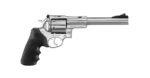 RUGER SUPER REDHAWK 480RUG SS 7.5" 2 ruksrh7480