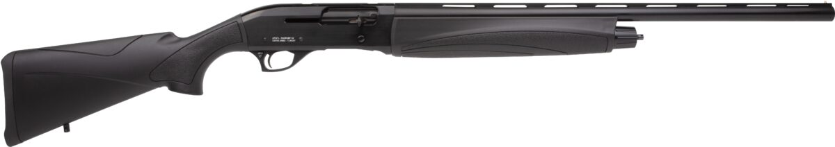 ROCK ISLAND ARMORY SEMI AUTO 12/26 3" BLACK 1 sa12h26b6e48