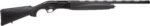 ROCK ISLAND ARMORY SEMI AUTO 12/26 3" BLACK 2 sa12h26b6e48