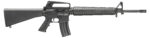 SPRINGFIELD ARMORY SA-16 A2 5.56MM 20" 30+1 2 sa920556ba2r44ba