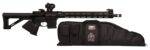 SPRINGFIELD ARMORY SAINT VICTOR 5.56 B5 CA GU 2 saintpetercagrip8348