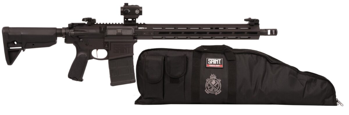 SPRINGFIELD ARMORY SAINT VICTOR 308WIN 20+1 GU 1 saintpetergearup053e