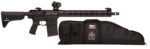 SPRINGFIELD ARMORY SAINT VICTOR 308WIN 20+1 GU 2 saintpetergearup053e