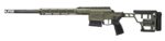 SIG SAUER SIG CROSS SAWTOOTH 6.5CR GRN 2 saw1887a9