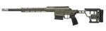 SIG SAUER SIG CROSS SAWTOOTH 308WIN GRN 2 sawtooth16l65e3