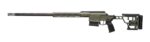 SIG SAUER CROSS MAG SAWTOOTH 300WIN 24" 2 sawtooth243b55