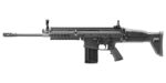 FN SCAR 17S 308WIN BLACK 16" 10RD 2 scar20bf64c 1