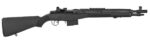 SPRINGFIELD ARMORY M1A SOCOM 16" 308 BLACK SYN 2 sfaa962693fc