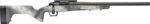 SPRINGFIELD ARMORY 2020 REDLINE 308WIN OLV/BK 20" 2 sfbat920308cfgc07f9
