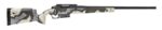 SPRINGFIELD ARMORY WAYPOINT 6.5PRC STD FXD DESERT 2 sfbaw92465prcd0a66