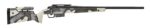 SPRINGFIELD ARMORY WAYPOINT 6.5PRC STD ADJ DESERT 2 sfbaw92465prcdaadc1