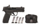 SPRINGFIELD ARMORY HELLCAT PRO OSP COMP 17+1 GU 2 sfhcp9379bocg25f5b9
