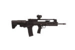 SPRINGFIELD ARMORY HELLION 5.56 BLK 20" 30+1 GU 2 sfhl918556bgu25931d 1