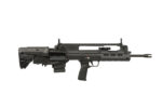 SPRINGFIELD ARMORY HELLION 5.56 BLK 20" 10+1 2 sfhl918556blc8e7f 2