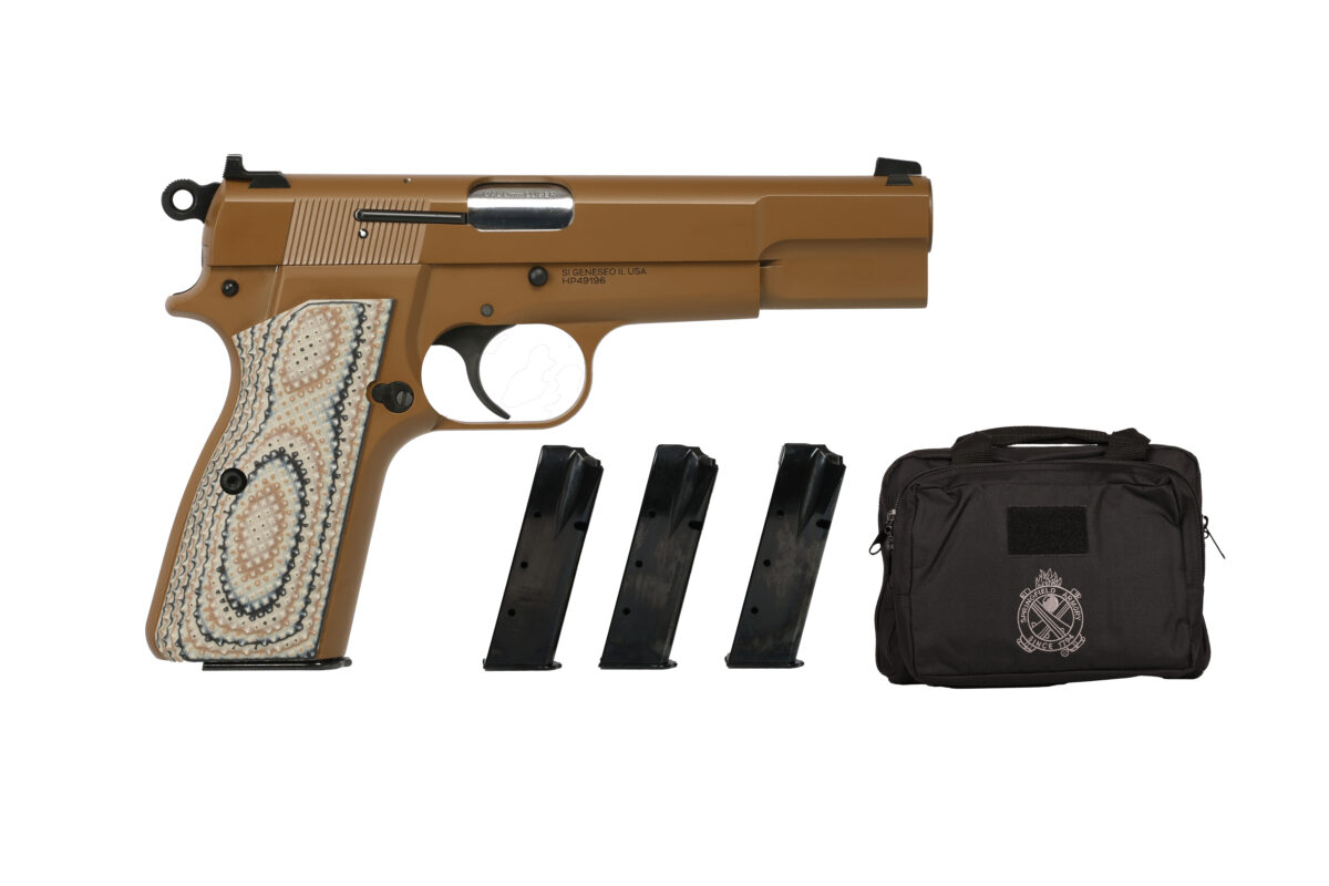 sfhp9201cbpkg7946