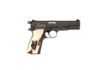 SPRINGFIELD ARMORY SA-35 9MM 4.7" CCH 15+1 TGW 2 sfhp9201tgw5ef2