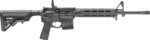 SPRINGFIELD ARMORY SAINT AR-15 5.56MM 16" 10+1 2 sfst916556blcbb247b