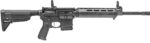 SPRINGFIELD ARMORY SAINT 5.56 16" MLOK LOPRO 10+1 2 sfst916556mblc3820