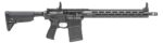 SPRINGFIELD ARMORY SAINT VICTOR 308WIN 16" 20+1 2 sfstv916308b7110