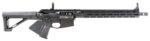 SPRINGFIELD ARMORY SAINT VICTOR 308WIN 10+1 GU CA 2 sfstv916308bca38fc