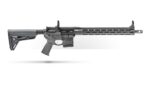 SPRINGFIELD ARMORY SAINT VICTOR 5.56 16" GRY 30+1 2 sfstv916556yplc67a2