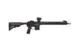 SPRINGFIELD ARMORY SAINT VICTOR 5.56 10+1 B5 GU 2 sfstv91656blbg55e66
