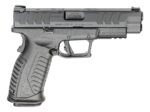 SPRINGFIELD ARMORY XDM ELITE OSP 10MM 4.5" 2 sfxdme94510bhcob6ab