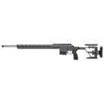 SIG SAUER SIG CROSS 308WIN 24" GRY 10+1# 2 sgcross30824bprs1hr68ba