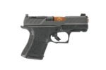 SHADOW SYSTEMS CR920 FND 9MM BK/BZ 13+1 OR # 2 shadowsystems810120312392right99da