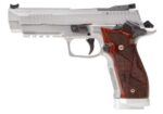 SIG SAUER P226 X-FIVE CLASS 9MM 10+1 SAO 2 si226x59classicde83 1