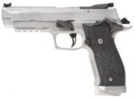 SIG SAUER P226 X-FIVE 9MM SS SAO 20RD 2 si226x59stas5d04