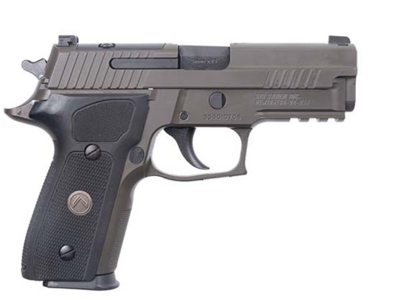 SIG SAUER P229 LEGION 9MM 10+1 DA/SA MA 1 si229r9legionr2c5d3