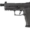 SIG SAUER P320 XCARRY LEGION 9MM 10+1 2 si320xca9lntbr2769e 1