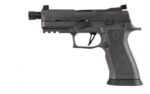 SIG SAUER P320 XCARRY LEGION 9MM 10+1 2 si320xca9lntbr2769e 1