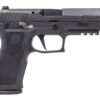 SIG SAUER P320 X-FULL 9MM NIT 10+1 XRAY 2 si320xf9bxr3pr28a41 1