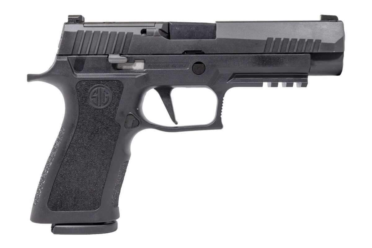 SIG SAUER P320 X-FULL 9MM NIT 10+1 XRAY 1 si320xf9bxr3pr28a41 1