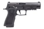 SIG SAUER P320 X-FULL 9MM NIT 10+1 XRAY 2 si320xf9bxr3pr28a41 1
