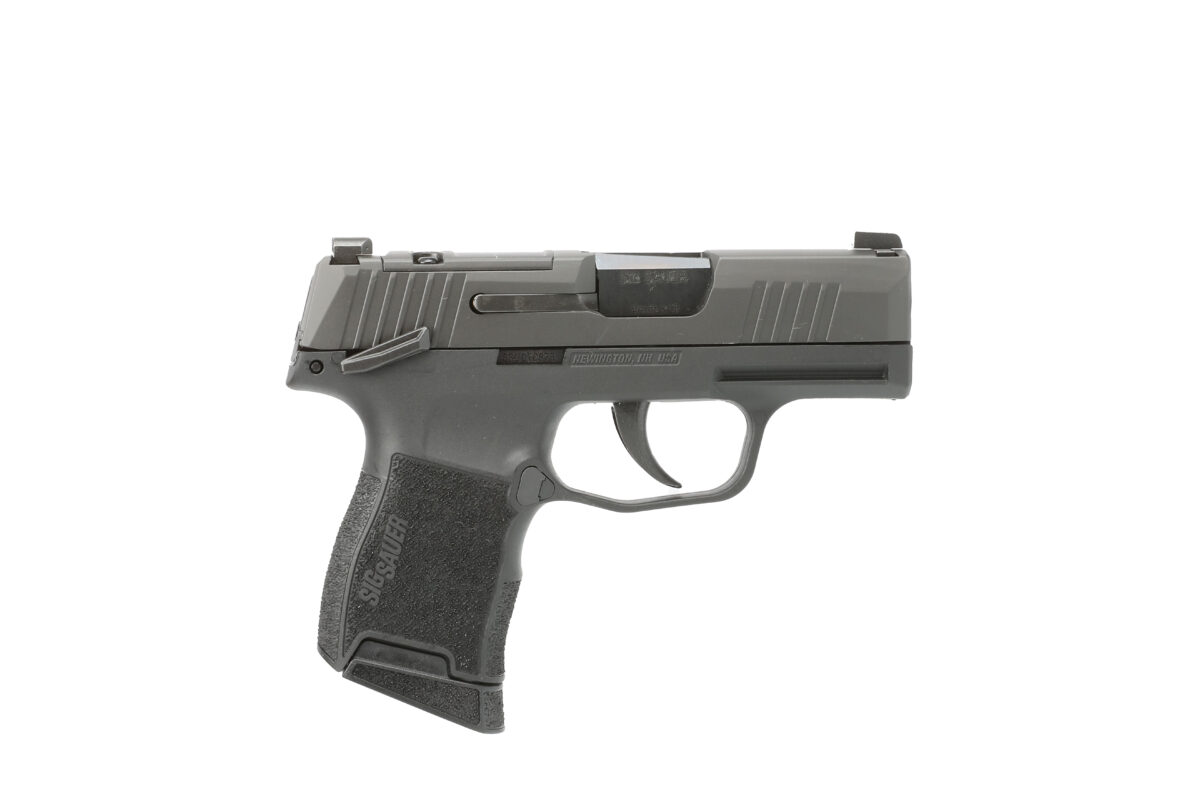 SIG SAUER P365 9MM NITRON 10+1 SFTY MASS 1 si3659bxr3pmsmaf123