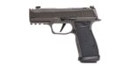 SIG SAUER P365 AXG LEGION 3.1" OR 10+1 2 si365axgca9leg1b573
