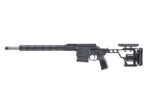SIG SAUER SIG CROSS 6.5CR 18" BLK 5+1 2 sicross6518b5ff3