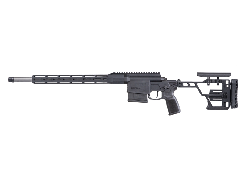 SIG SAUER SIG CROSS 6.5CR 18" BLK 5+1 1 sicross6518b5ff3
