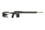 SIG SAUER SIG CROSS 6MMCR 24" GRAY 10+1 2 sicross6m24bprs6404