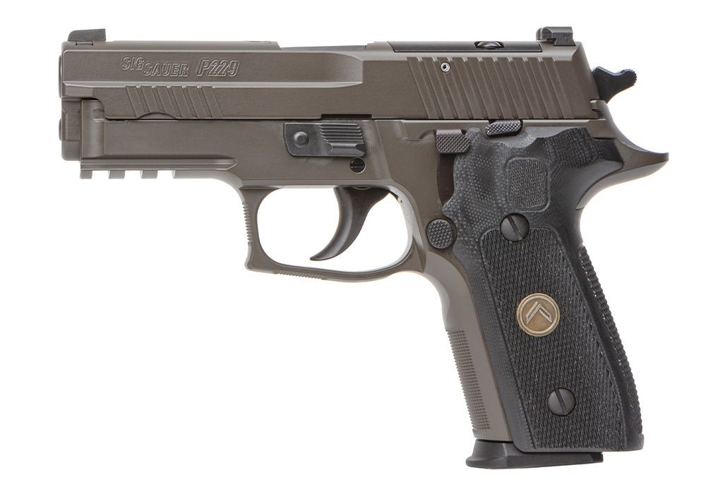 SIG SAUER P229 LEGION 9MM 15+1 DA/SA OR 1 sie29r9legionr24e6e