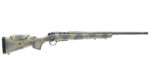 BERGARA SIERRA WILDERNESS 6.5PRC GREY 2 sierra0170 4