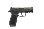 SIG SAUER P365X-MACRO 9MM 3.7" 17+1 SFTY 2 sig365xac9bxr3msright955b