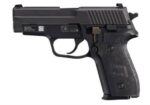 SIG SAUER P229 M11-A1 9MM NIT 15+1 SLITE 2 sigsauer m11 a1